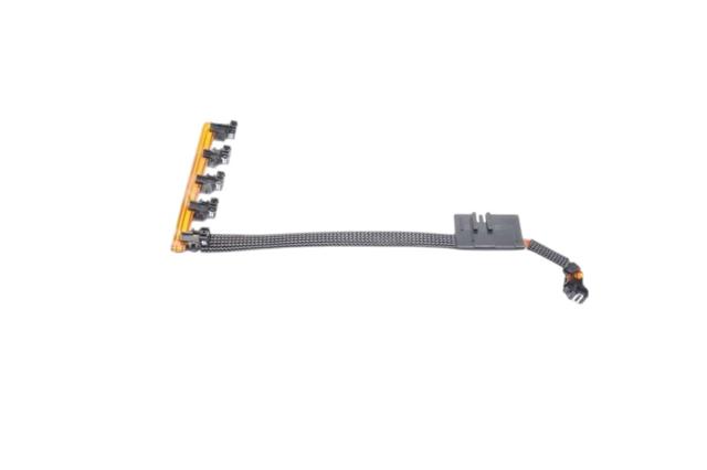 Джгут дротів АКПП 4630823000 HYUNDAI