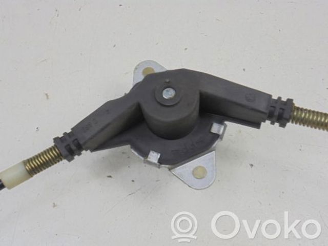 46446911 Fiat/Alfa/Lancia