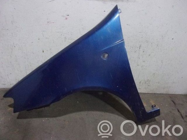 Переднє ліве крило 46525315 FIAT