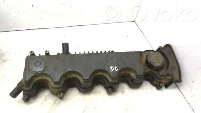 46556441 Fiat/Alfa/Lancia