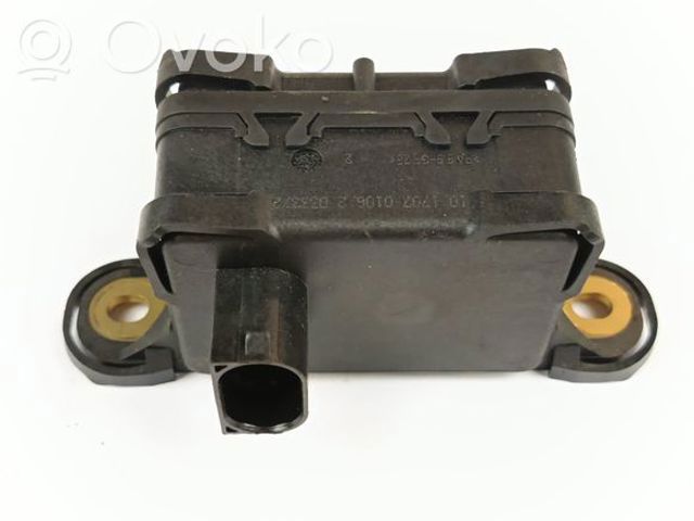 4670A059 Mitsubishi