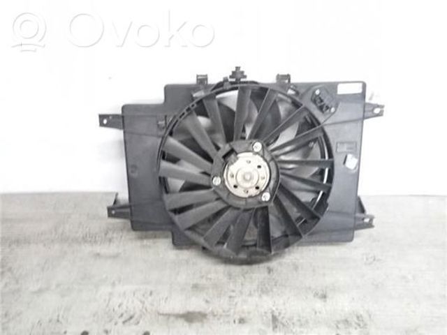 46743390 Fiat/Alfa/Lancia