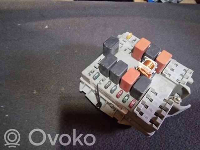 Монтажний блок 46760542 FIAT