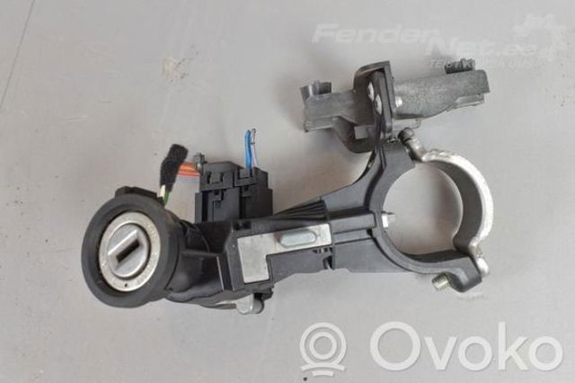 Кришка бензобаку 46820586 FIAT