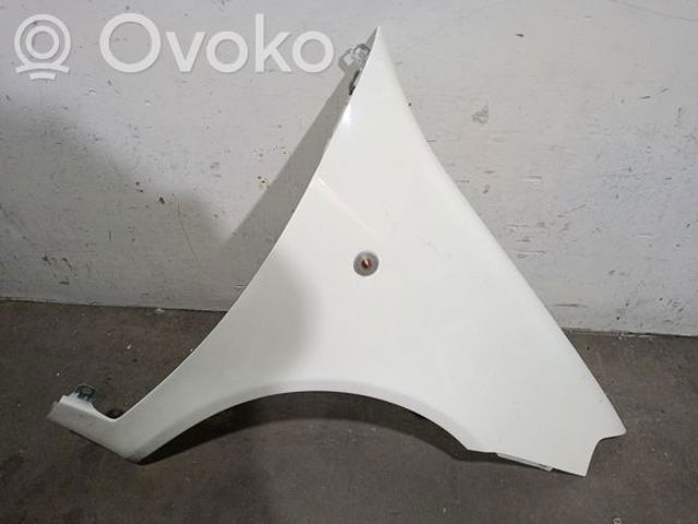 Переднє праве крило 46849402 FIAT