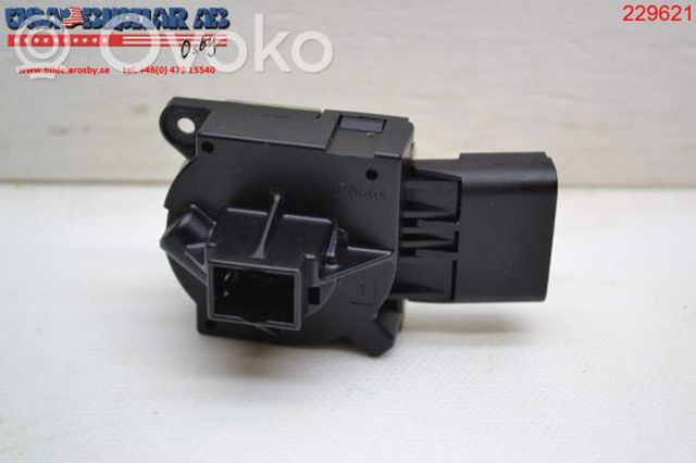 Контактна група замка 4685719AH CHRYSLER