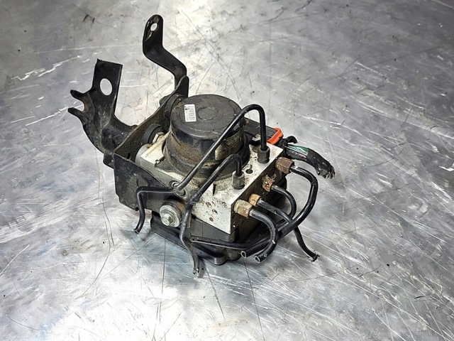 476601AA0B Nissan/Infiniti