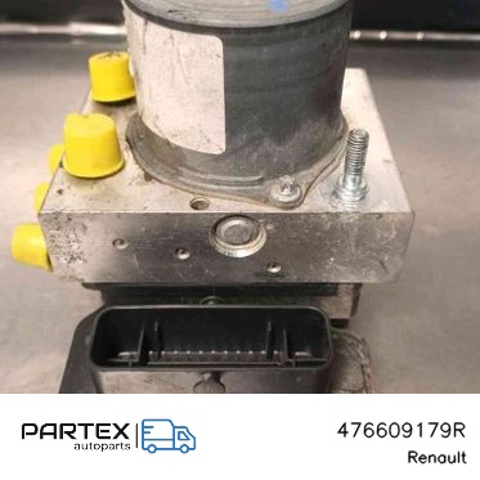 476609179R Renault (RVI)