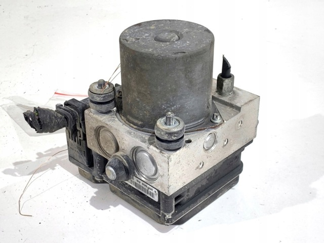 Гідроблок АБС 47660JD01B NISSAN