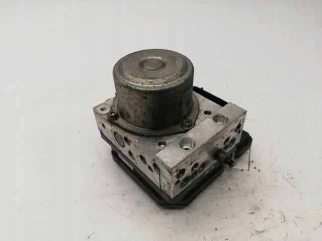 Блок АБС гідравлічний 47660JG80A NISSAN