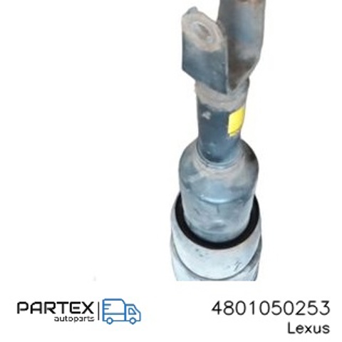 Стійка передня права 4801050253 TOYOTA