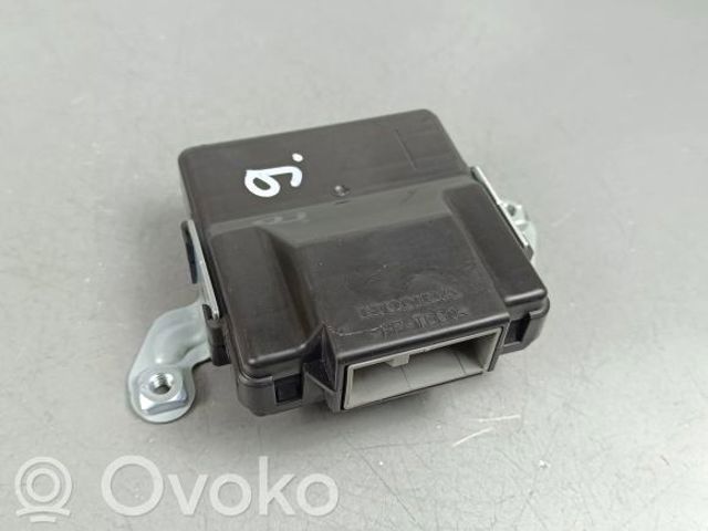 48310R7L Honda