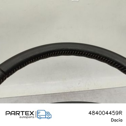 484004459R Renault (RVI)