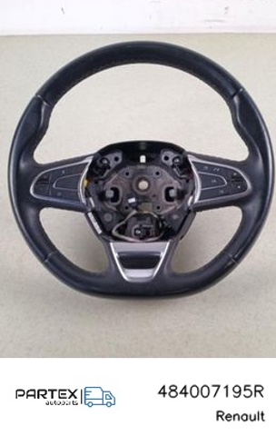484007195R Renault (RVI)