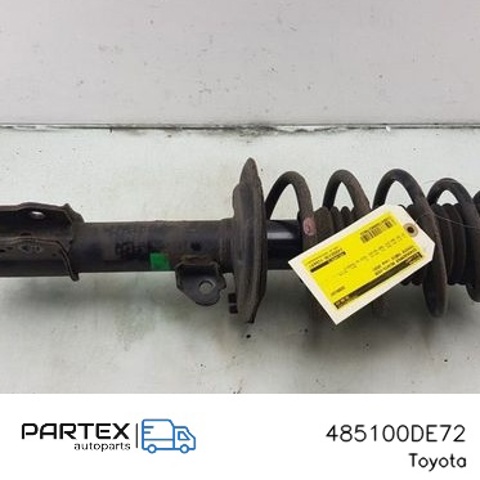 485100DE72 Toyota
