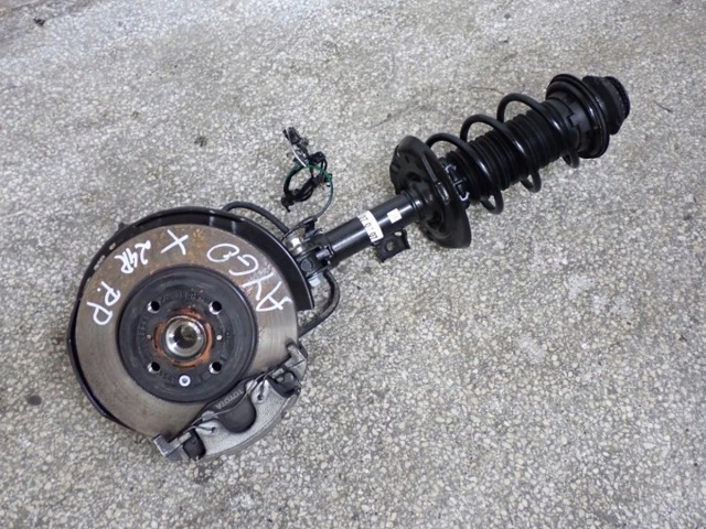 485100H090 Toyota