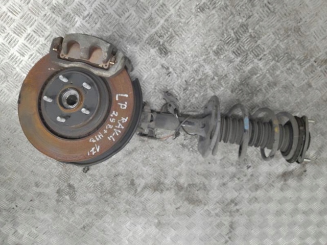 Стійка передня, ліва 4852042610 TOYOTA