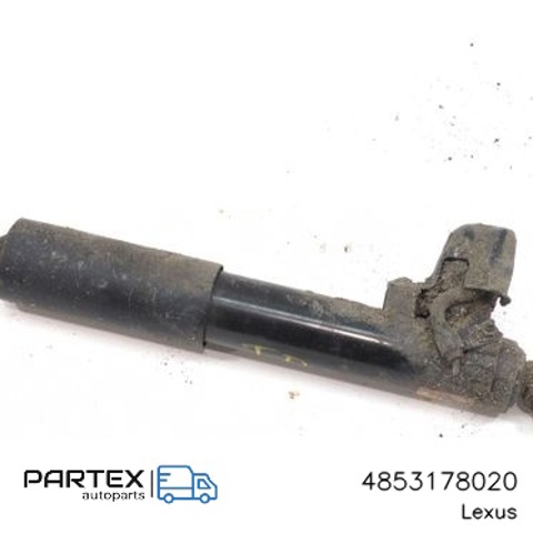 4853178020 Toyota
