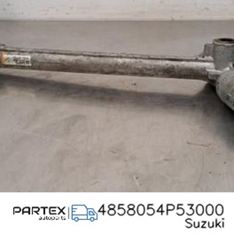 Кермова рейка 4858054P53000 SUZUKI
