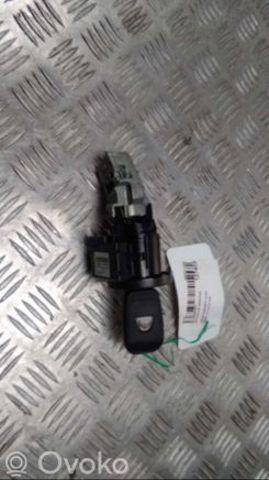 487000229R Renault (RVI)