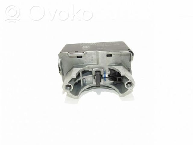 487004553RR1D Nissan/Infiniti