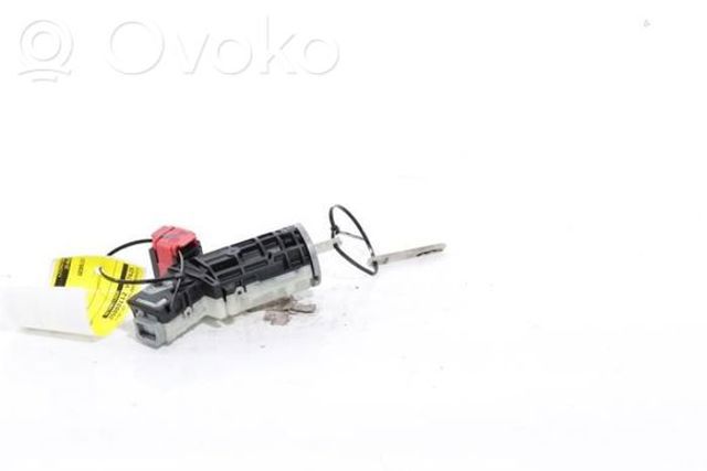 Контактна група замка 487009186R RENAULT