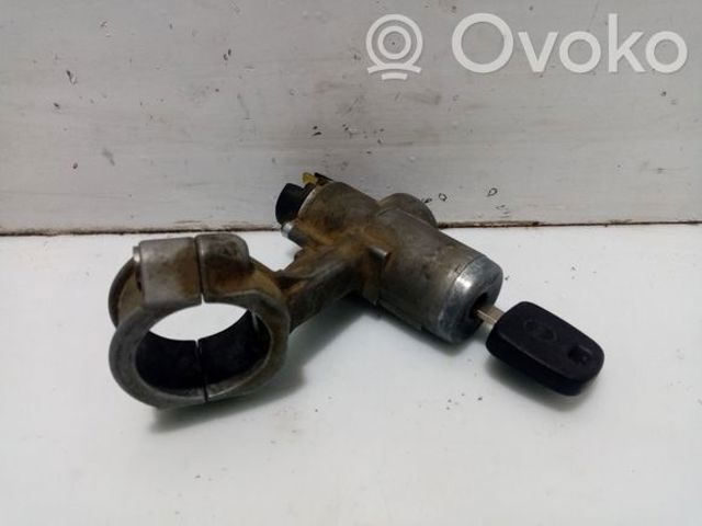 4875001B00 Nissan/Infiniti