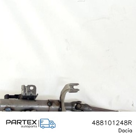 488101248R Renault (RVI)