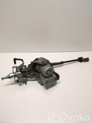 Колонка рульового управління 488103131R RENAULT