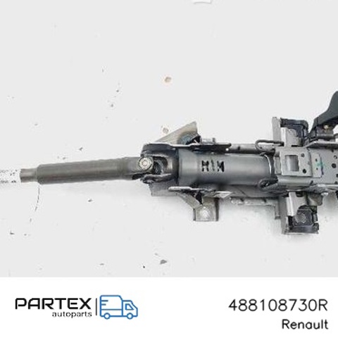 488108730R Renault (RVI)