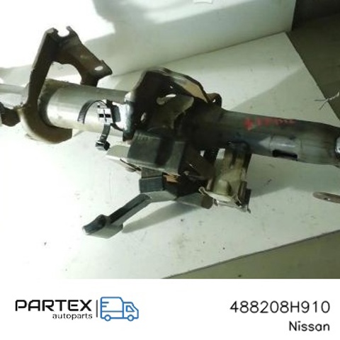 Колонка рульова 488208H910 NISSAN