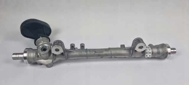 490016739r - кермова рейка renault captur ii 2022