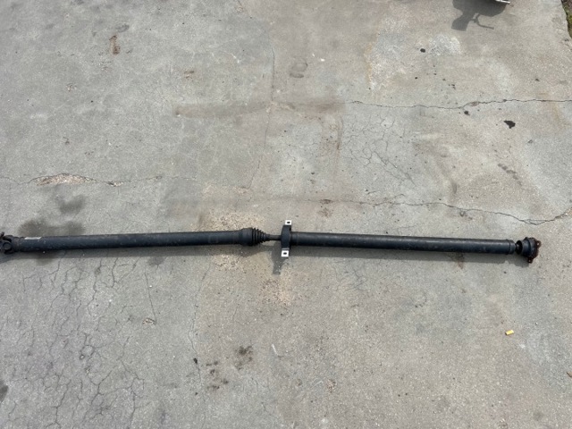 49300N7200 Hyundai/Kia