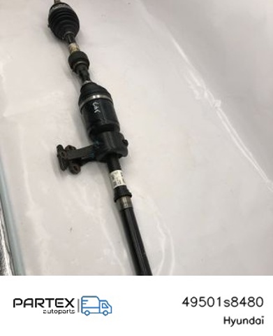 49501S8480 Hyundai/Kia