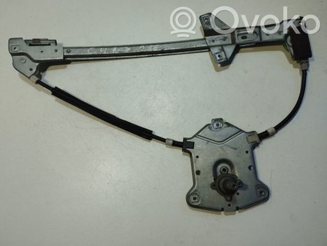 4A0837399A VAG