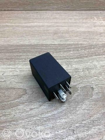 4A0907307A VAG