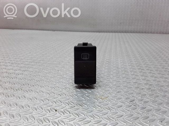 Вимикач обігріву заднього скла 4A0941503E VAG