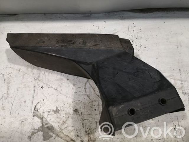 4B0117339D VAG