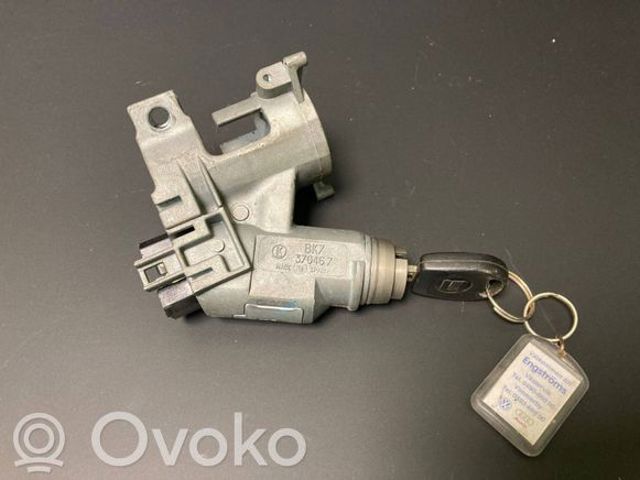Замок запалювання 4B0905851 VAG