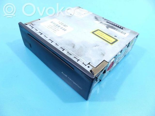 4B0919887D VAG