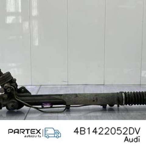 Кермова рейка 4B1422052DV VAG