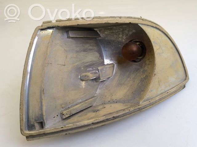 4D0953049 VAG