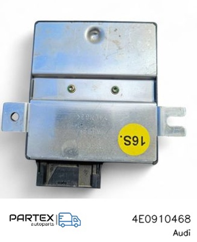 4E0910468 VAG