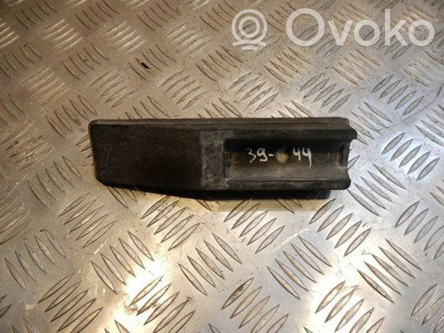 Заглушка поріга 4F0802847 VAG