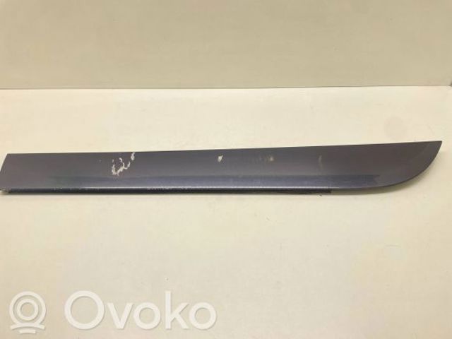 Молдинг задніх лівих дверей 4F0853969L VAG