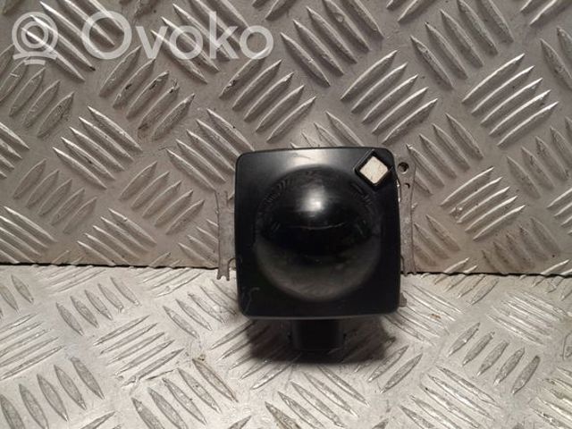 4F0907561B VAG