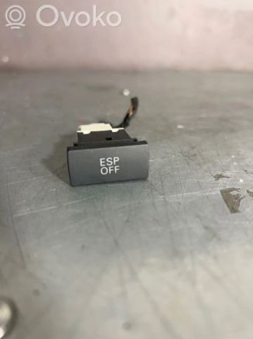 Кнопка увімкнення ESP 4F0927134 VAG