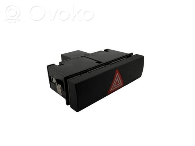 Аварійна кнопка 4F0941509 VAG