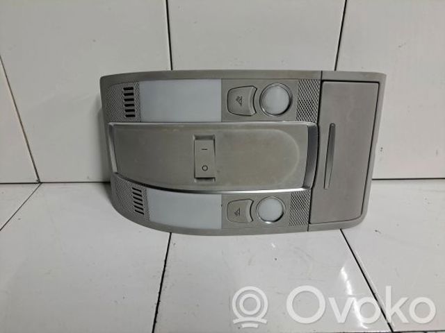 Лампочка освітлення салону 4F0947135BQ VAG