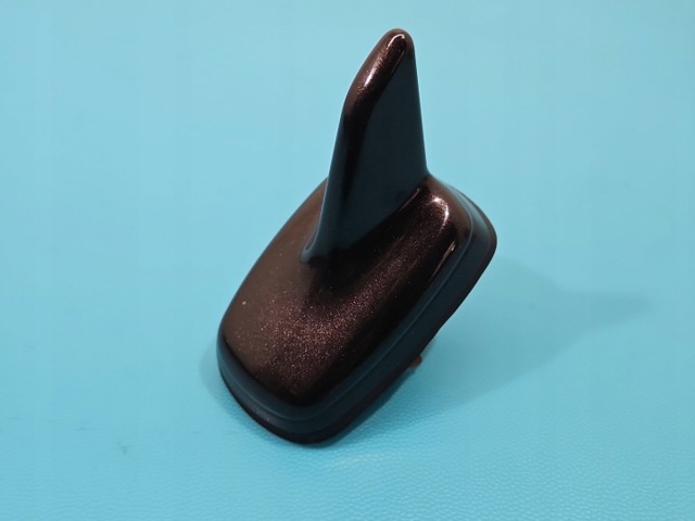 Антена 4G0035503AE VAG